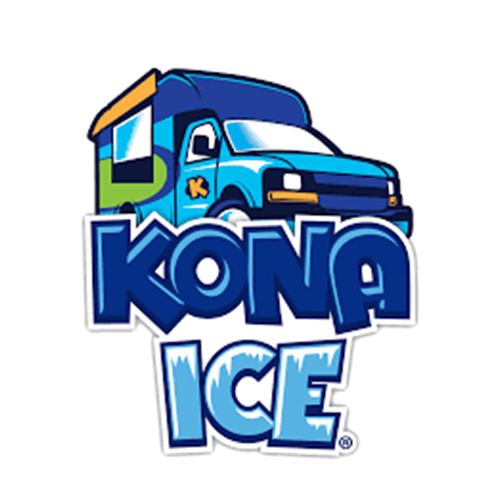 Kona Ice