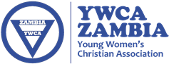 YWCA – Zambia – Young Women's Christian Association