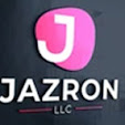 Jazron LLC